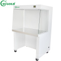 SW-CJ-1BU class100 CE certificated laminar flow hood